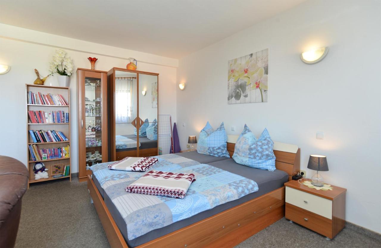 Apartment Anka 1223