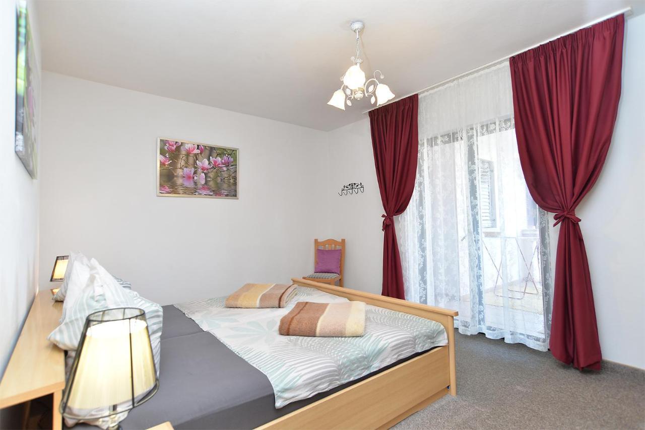 Apartment Anka 1223
