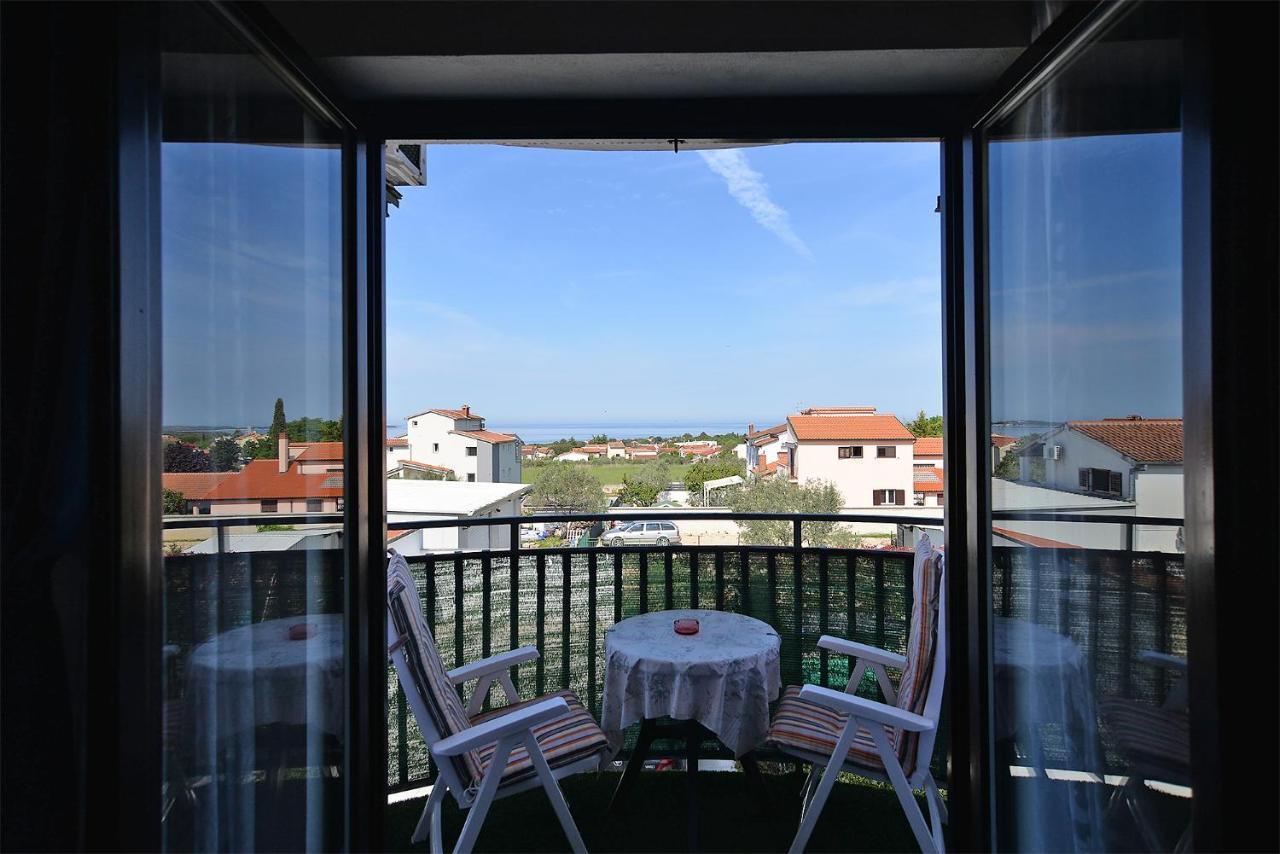Apartment Anka 1223