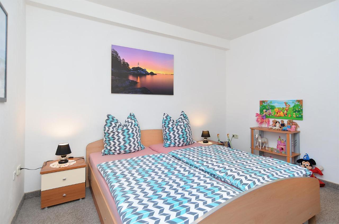 Apartment Anka 1223