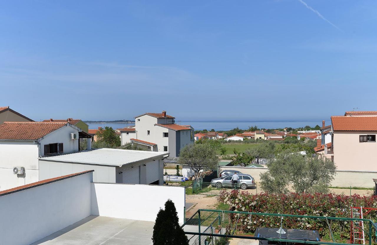 Apartment Anka 1223 *