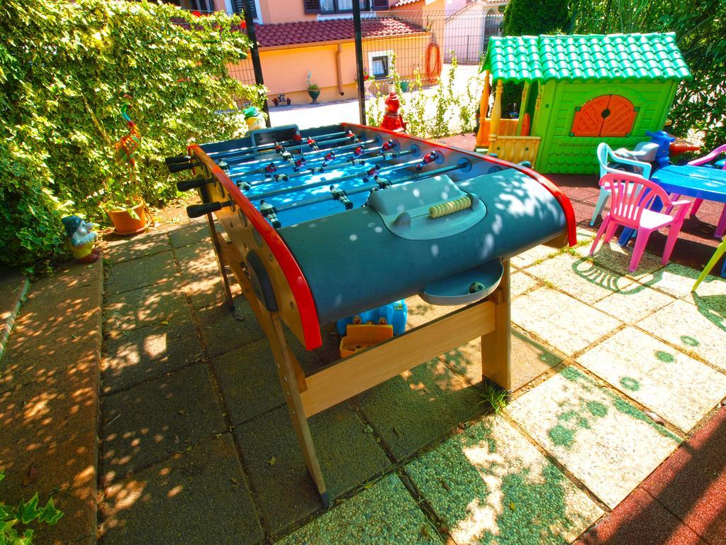 Apartment Anka 1223 *